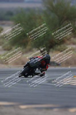 media/Sep-21-2025-Race Pace (Sun) [[98bf33ef95]]/Non Verified/2-Turn 5 Tree of Life (815am)/